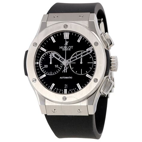 pre owned hublot san diego|SD Watches.